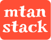 tanstack logo